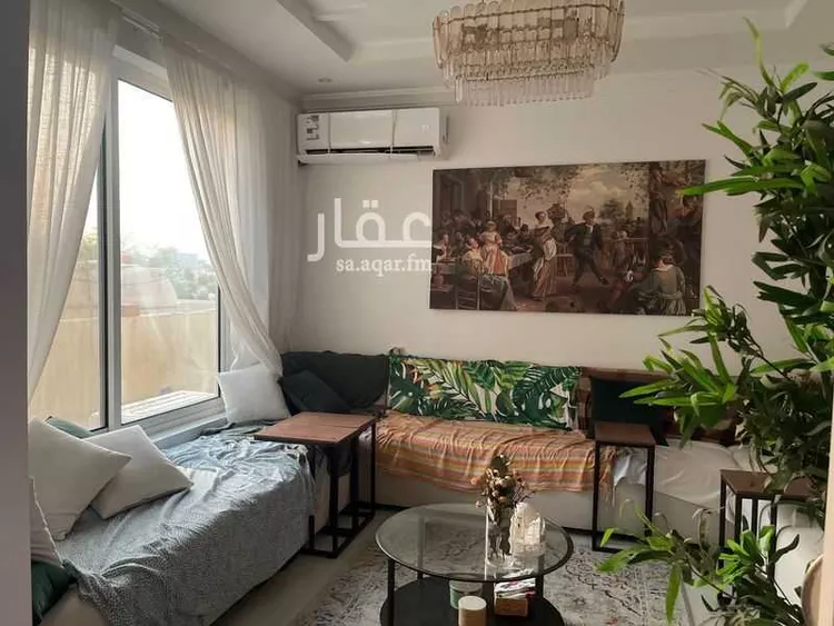 شقة للبيع في حي السلامة ، جدة ، جدة صورة 2