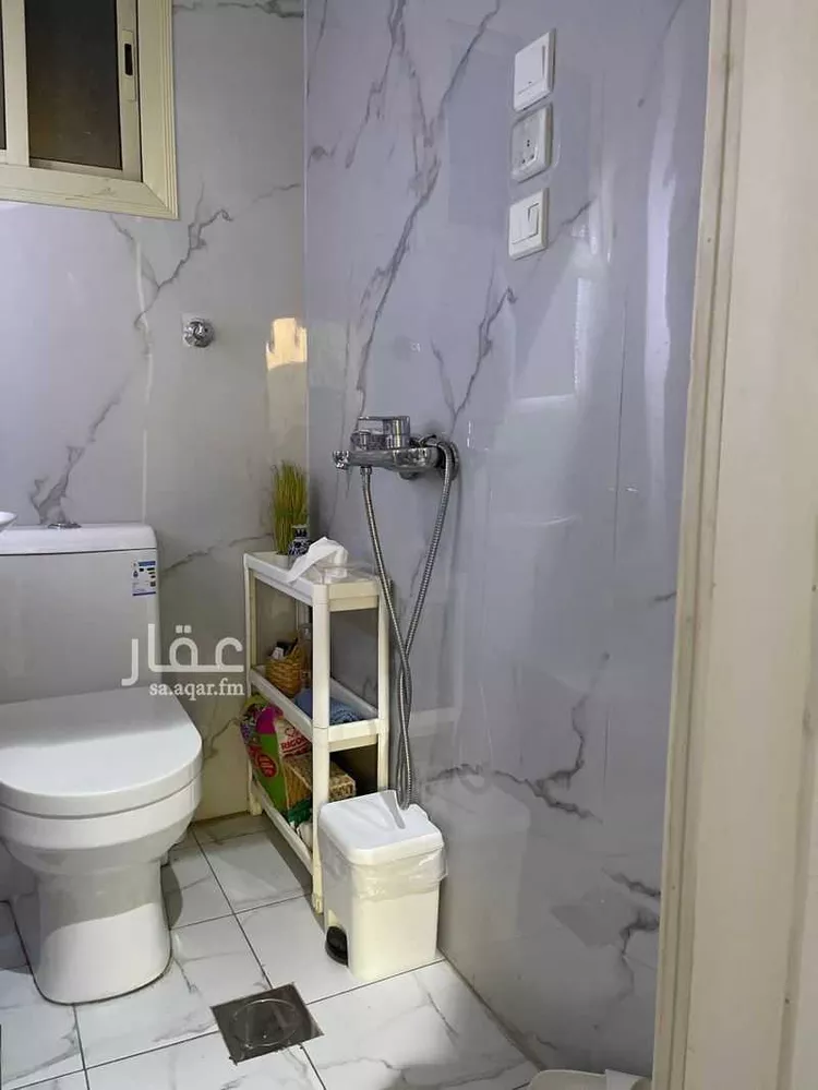 شقة للبيع في حي السلامة ، جدة ، جدة صورة 4