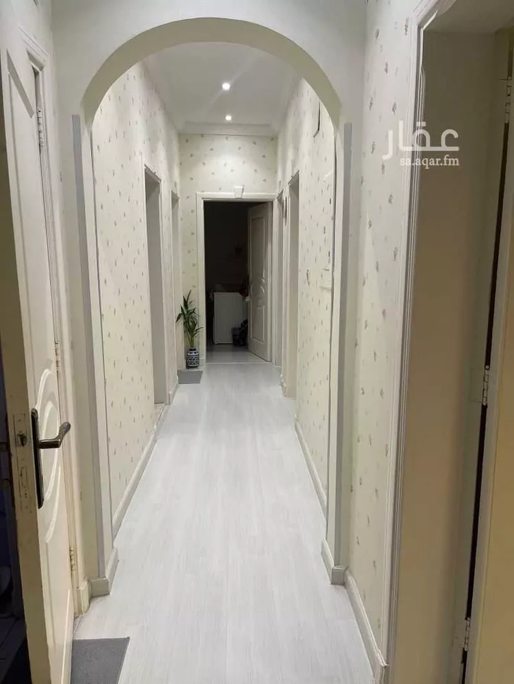 شقة للبيع في حي السلامة ، جدة ، جدة صورة 3
