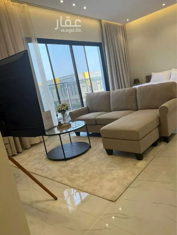 شقة للإيجار في شارع بعلبك ، حي غرناطة ، الرياض ، منطقة الرياض صورة 3