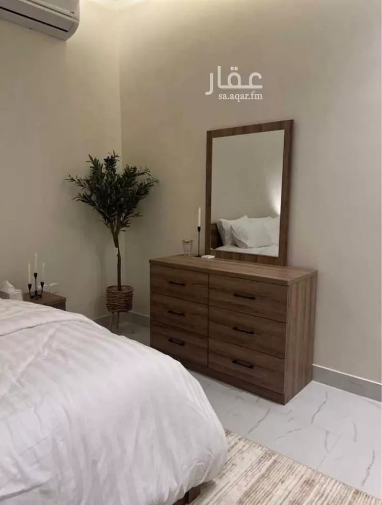 شقة للإيجار في شارع بعلبك ، حي غرناطة ، الرياض ، منطقة الرياض صورة 5