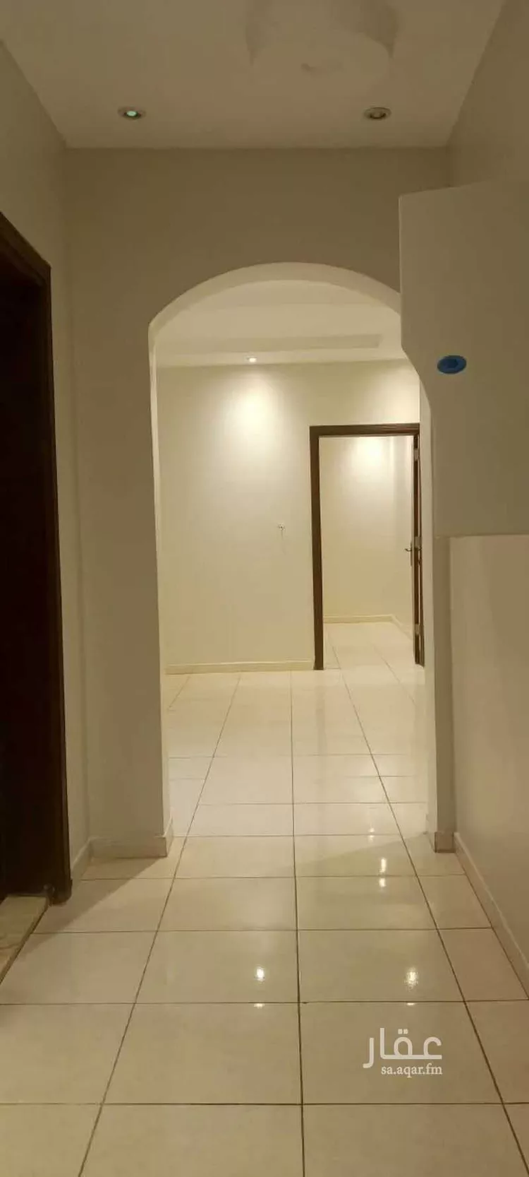 Apartment for Rent in Jeddah Ar Rayan