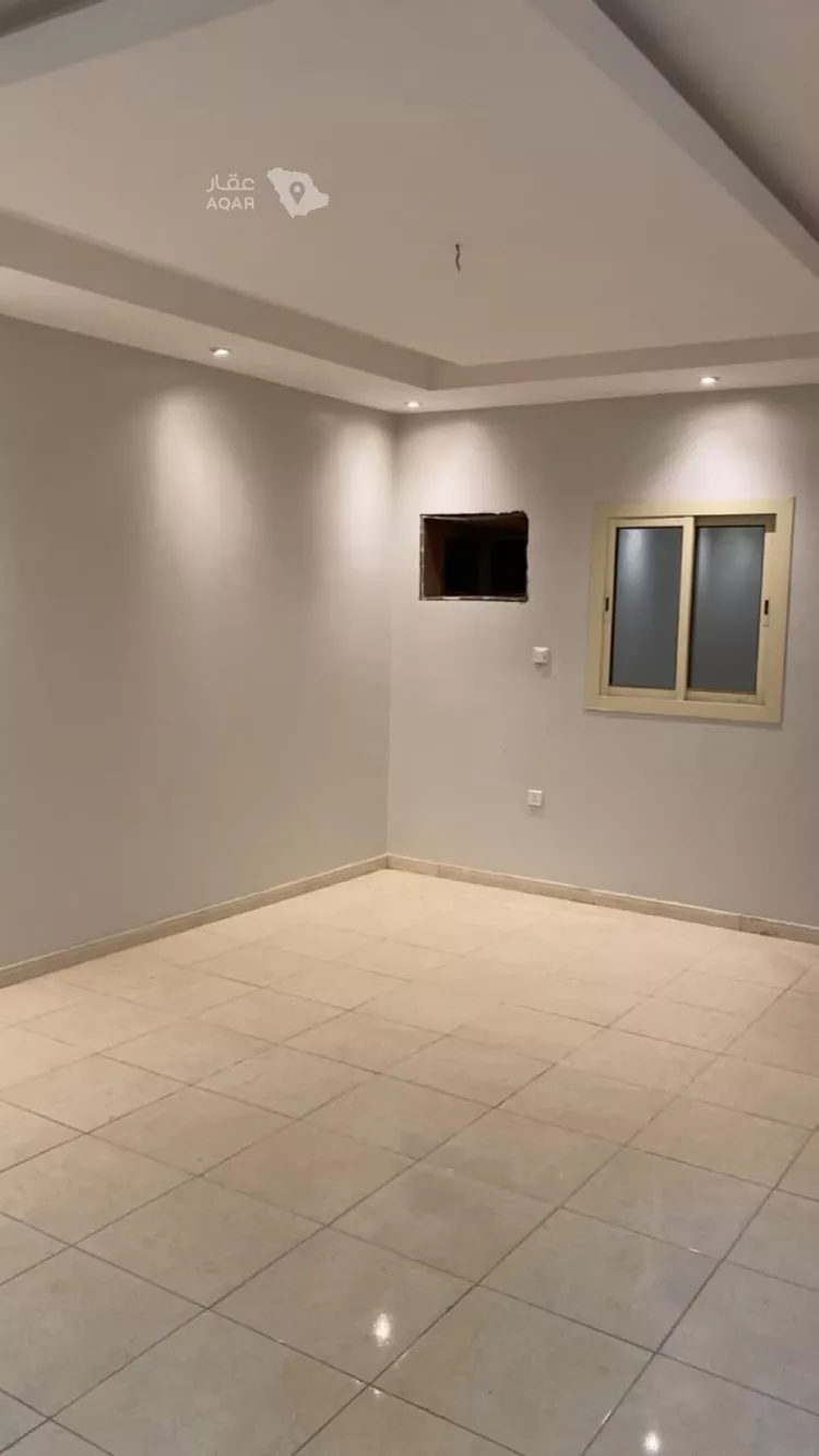 Apartment for Rent in Jeddah Ar Rayan 2