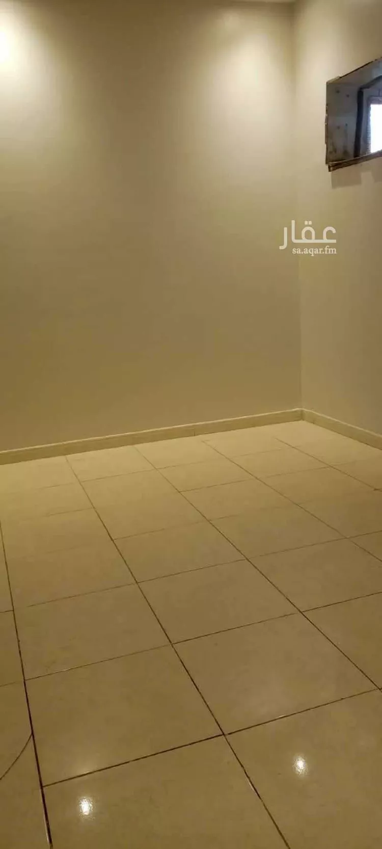 شقة للإيجار في شارع أحمد بن إسماعيل الناشري, حي الريان, مدينة جدة, منطقة مكة المكرمة صورة 4