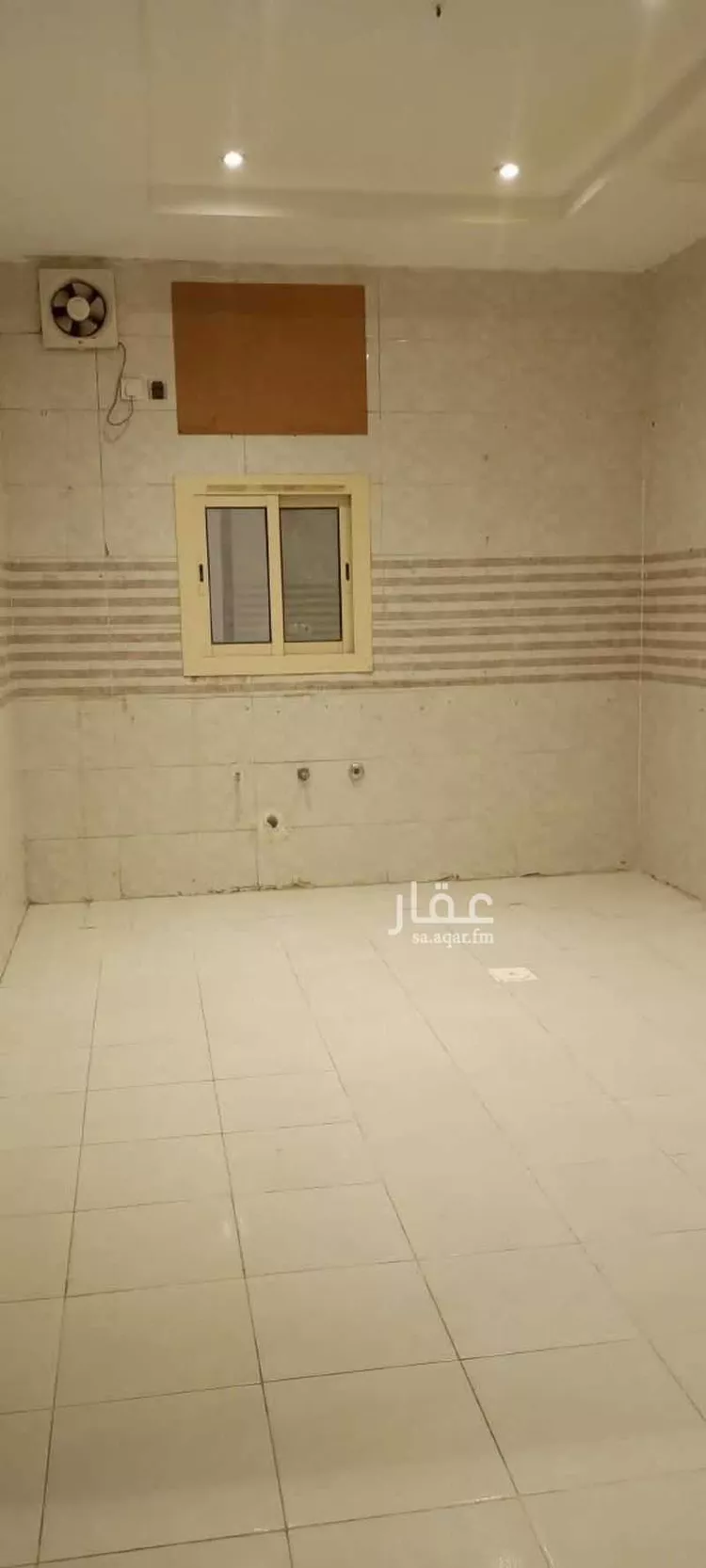 شقة للإيجار في شارع أحمد بن إسماعيل الناشري, حي الريان, مدينة جدة, منطقة مكة المكرمة صورة 5