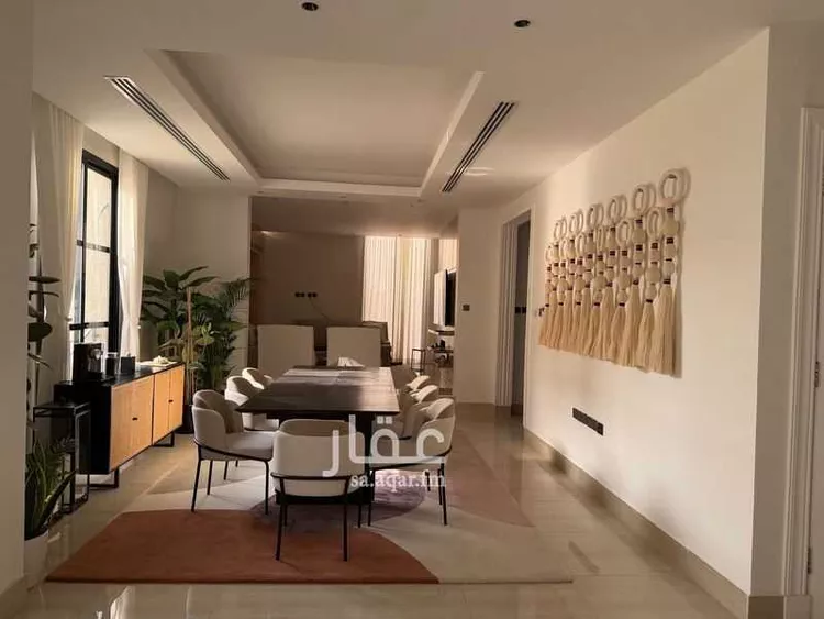 شقة للإيجار في حي حطين ، الرياض ، منطقة الرياض