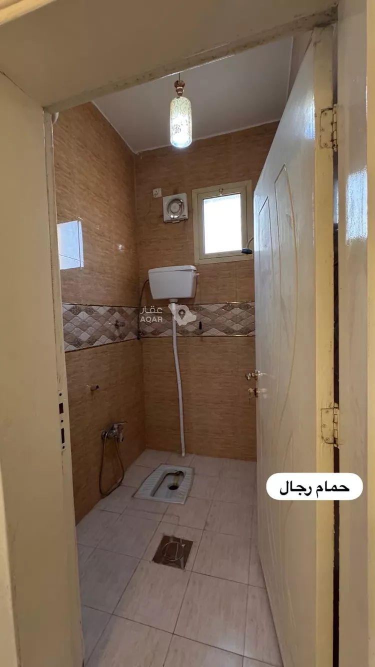 دور للإيجار في شارع آل دهيمش, حي النسيم الغربي, مدينة الرياض, منطقة الرياض 6