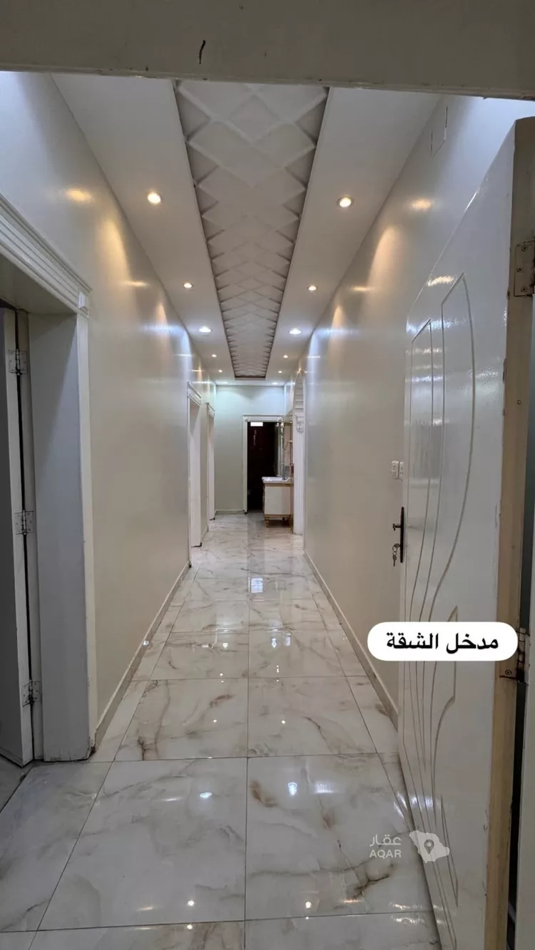 دور للإيجار في شارع آل دهيمش, حي النسيم الغربي, مدينة الرياض, منطقة الرياض 10
