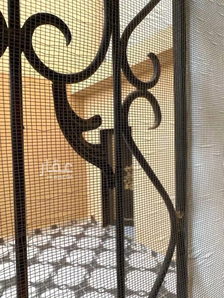 فيلا للبيع في شارع البراك ، حي الندوة ، الرياض ، منطقة الرياض صورة 5