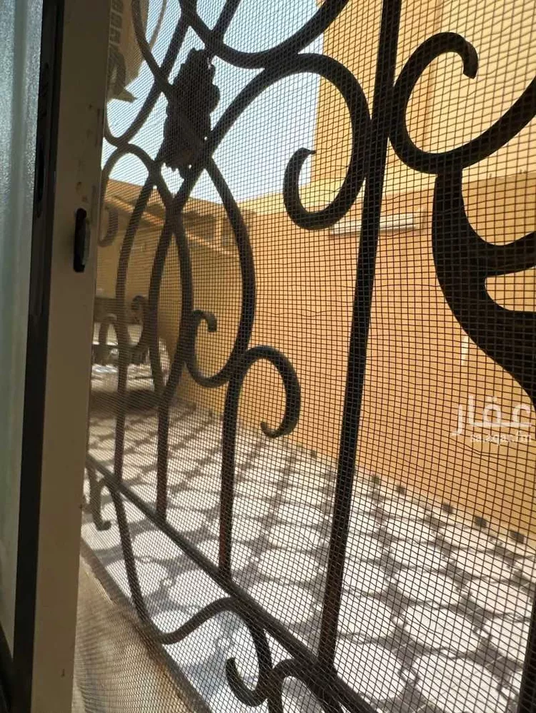 فيلا للبيع في شارع البراك ، حي الندوة ، الرياض ، منطقة الرياض 6