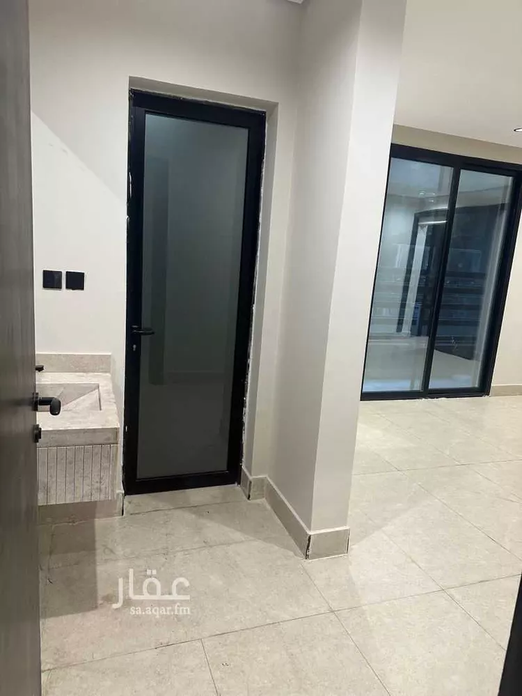 شقة للإيجار في شارع السيف, حي الشعلة, مدينة الدمام, المنطقة الشرقية صورة 4