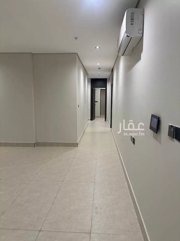شقة للإيجار في شارع السيف, حي الشعلة, مدينة الدمام, المنطقة الشرقية صورة 5