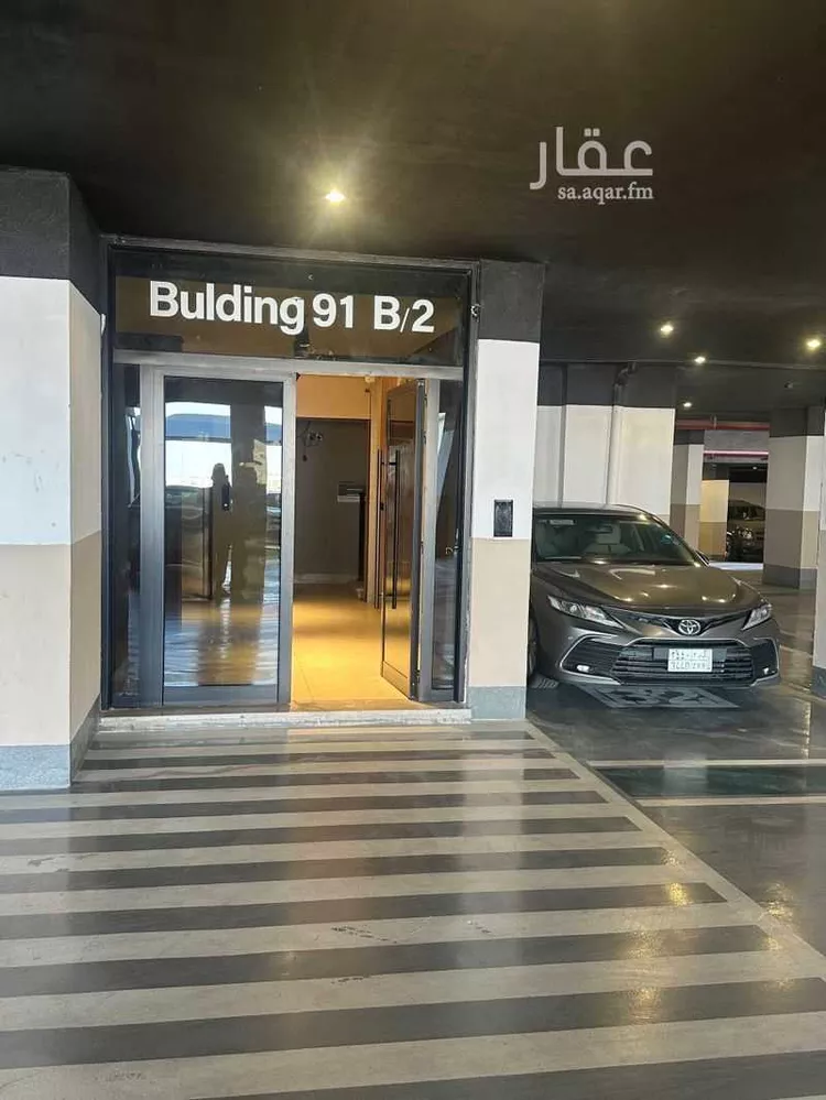 شقة للإيجار في شارع السيف, حي الشعلة, مدينة الدمام, المنطقة الشرقية
