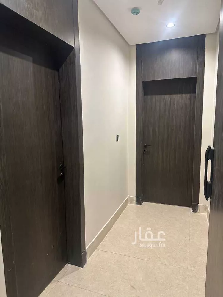 شقة للإيجار في شارع السيف, حي الشعلة, مدينة الدمام, المنطقة الشرقية صورة 3