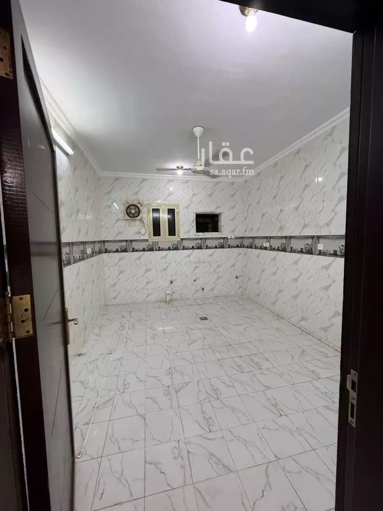 شقة للإيجار في أبو عريش ، ابو عريش