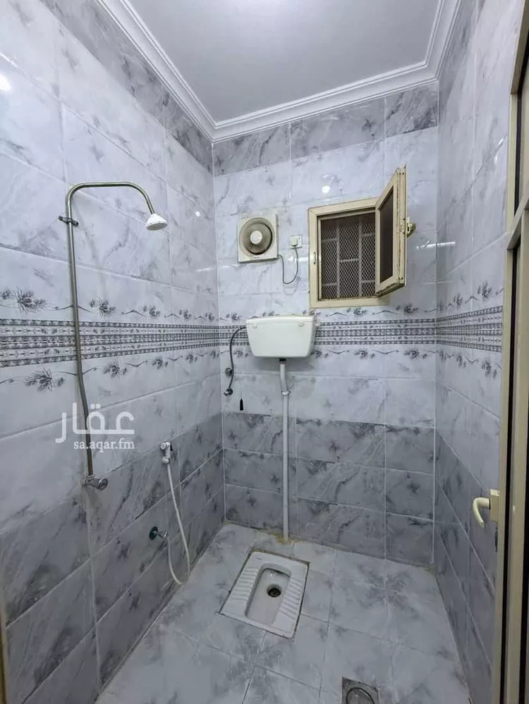 شقة للإيجار في أبو عريش ، ابو عريش