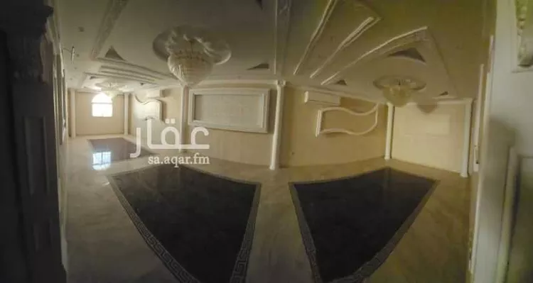 فيلا للبيع في شارع البيداء, حي الملك فهد, مدينة مكه المكرمه, منطقة مكة المكرمة صورة 4