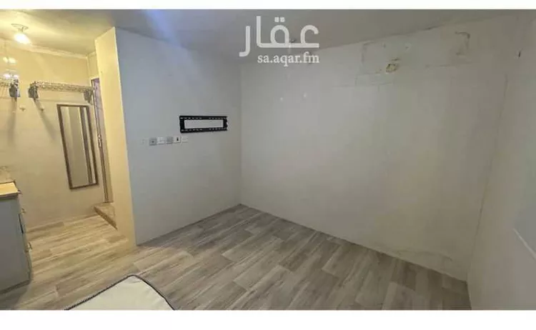غرفة للإيجار في شارع رقم 333 ، حي ظهرة لبن ، الرياض ، منطقة الرياض صورة 2