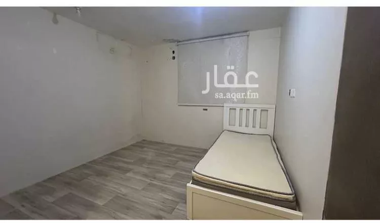 غرفة للإيجار في شارع رقم 333 ، حي ظهرة لبن ، الرياض ، منطقة الرياض