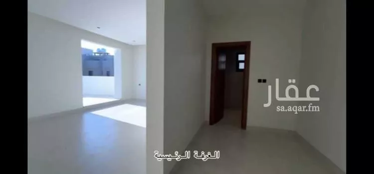 دور للإيجار في شارع عقرباء 164, حي عقرباء, مدينة الجبيلة, منطقة الرياض صورة 5