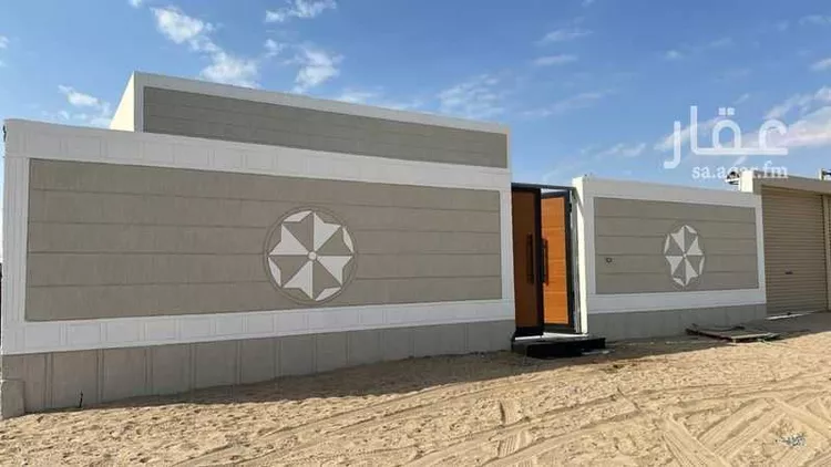 دور للبيع في حي شعب علي , مدينة مكه المكرمه, منطقة مكة المكرمة