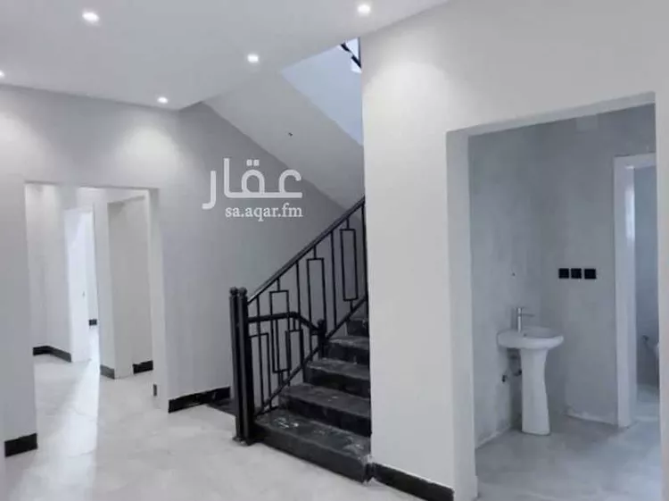 Floor for Sale in Mecca King Fahd صورة 5