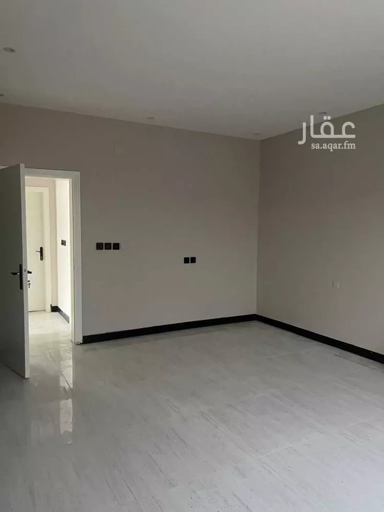 دور للبيع في حي شعب علي , مدينة مكه المكرمه, منطقة مكة المكرمة صورة 5