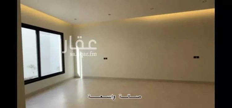 دور للإيجار في شارع عقرباء 164, حي عقرباء, مدينة الجبيلة, منطقة الرياض