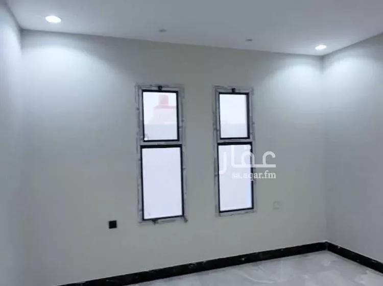 Floor for Sale in Mecca King Fahd صورة 2