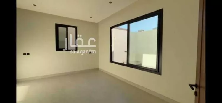 دور للإيجار في شارع عقرباء 164, حي عقرباء, مدينة الجبيلة, منطقة الرياض صورة 4