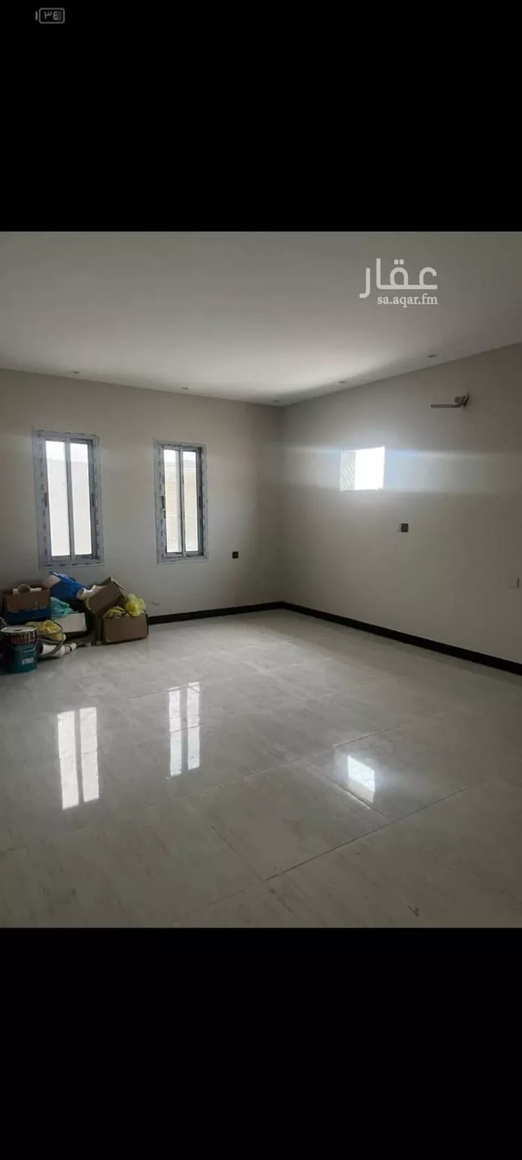 Floor for Sale in Mecca King Fahd
