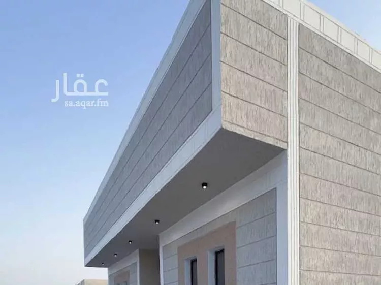 Floor for Sale in Mecca King Fahd صورة 3