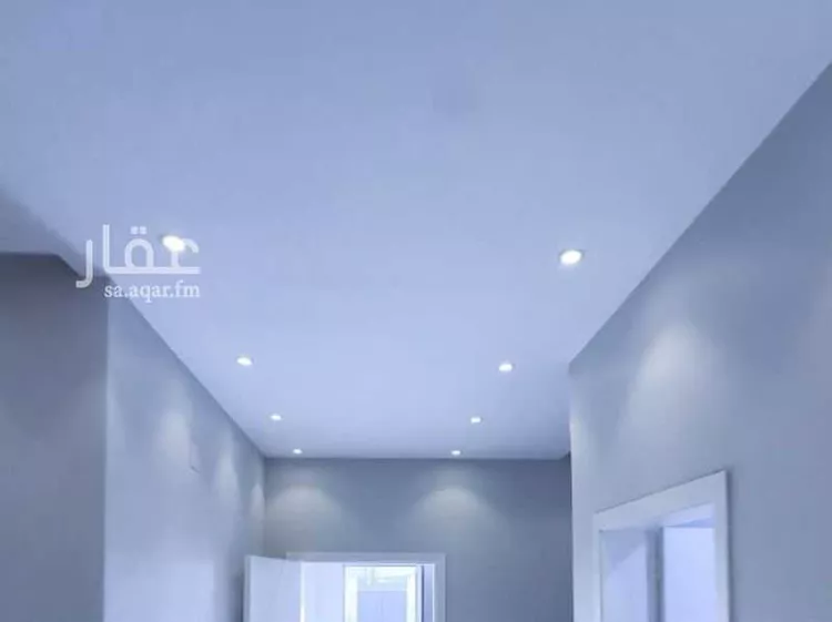 Floor for Sale in Mecca King Fahd صورة 2