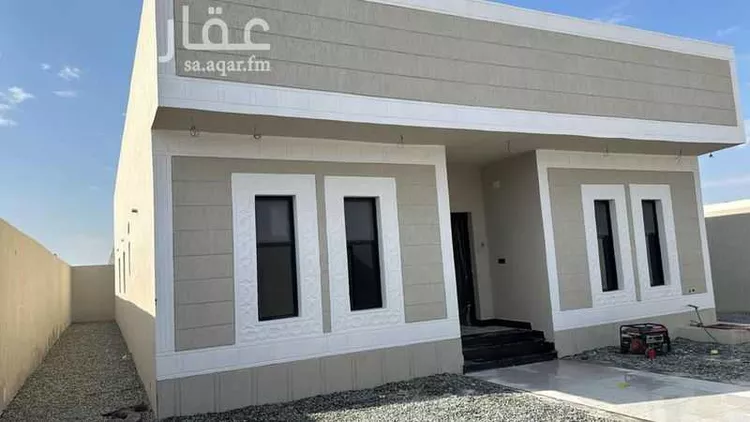 دور للبيع في حي شعب علي , مدينة مكه المكرمه, منطقة مكة المكرمة صورة 2