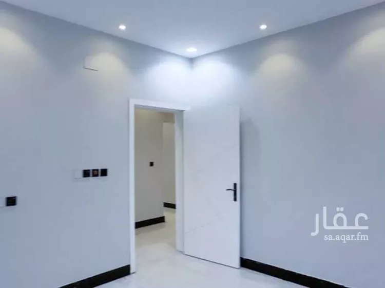 Floor for Sale in Mecca King Fahd صورة 5