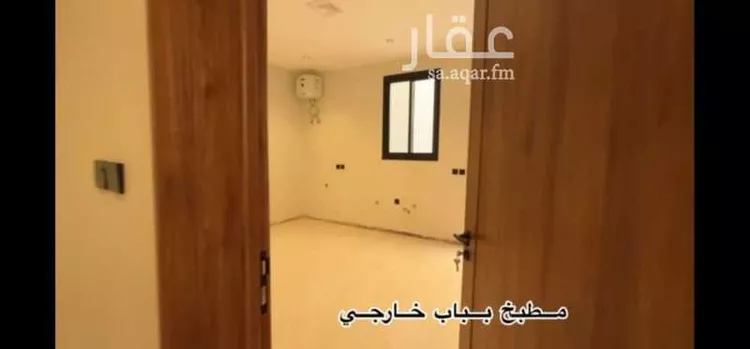 دور للإيجار في شارع عقرباء 164, حي عقرباء, مدينة الجبيلة, منطقة الرياض صورة 2