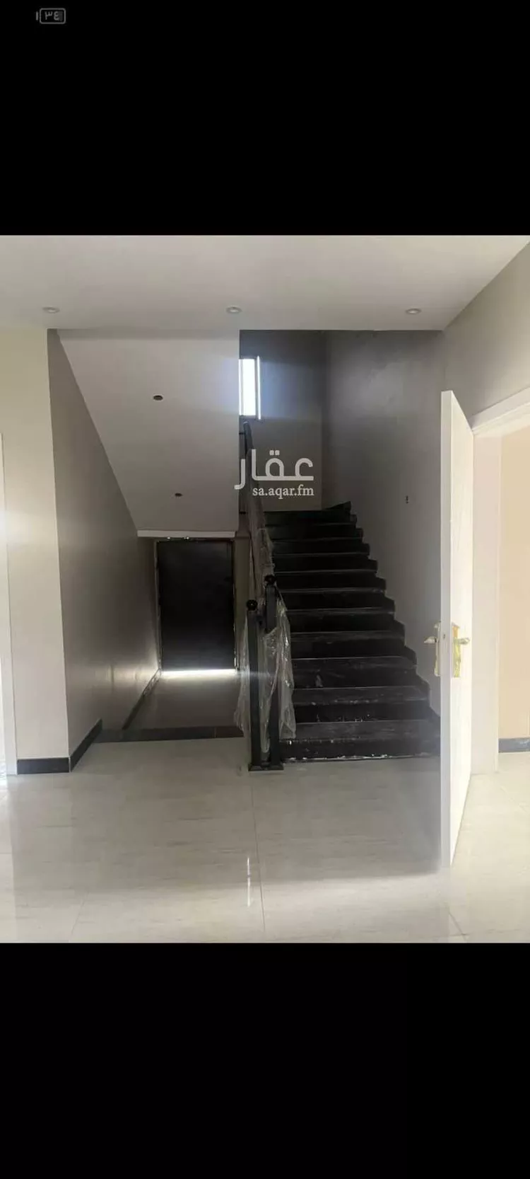 Floor for Sale in Mecca King Fahd صورة 4
