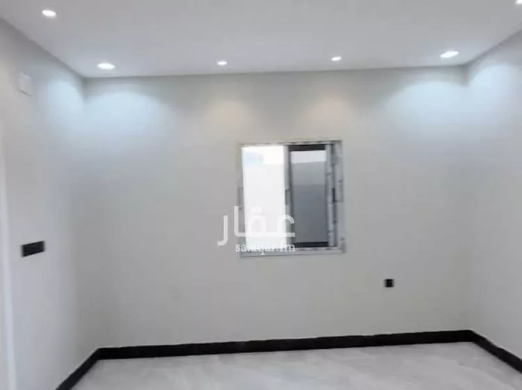 Floor for Sale in Mecca King Fahd