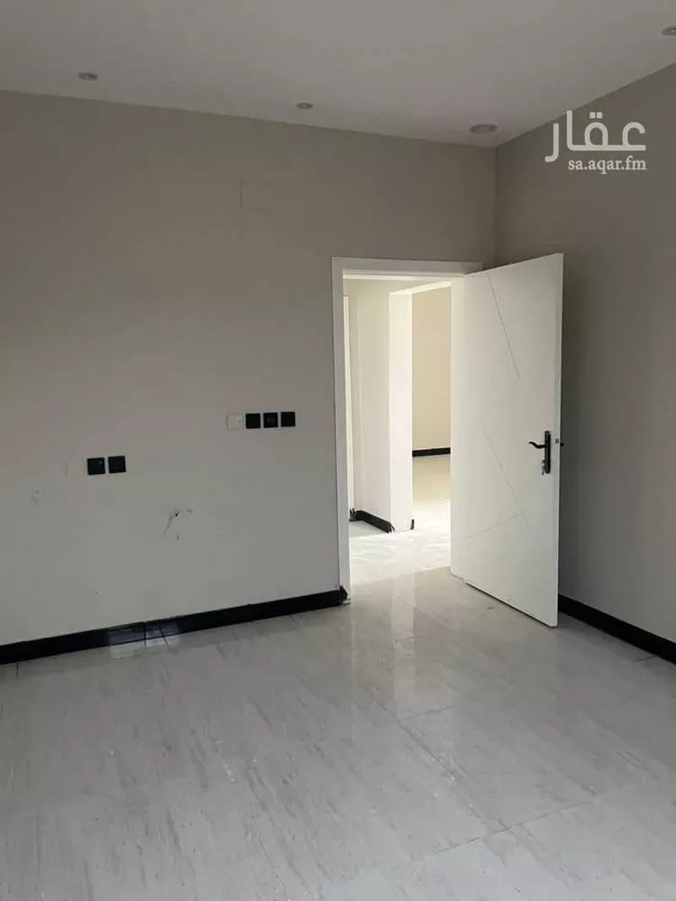 دور للبيع في حي شعب علي , مدينة مكه المكرمه, منطقة مكة المكرمة صورة 5