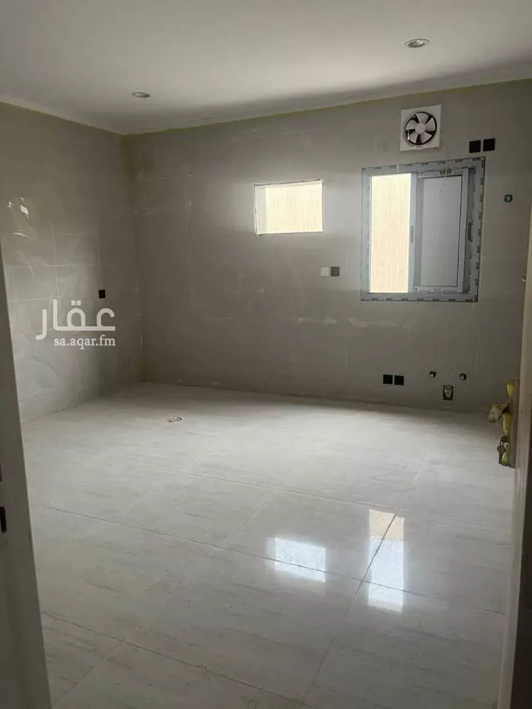 دور للبيع في حي شعب علي , مدينة مكه المكرمه, منطقة مكة المكرمة صورة 4