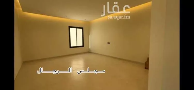 دور للإيجار في شارع عقرباء 164, حي عقرباء, مدينة الجبيلة, منطقة الرياض صورة 3