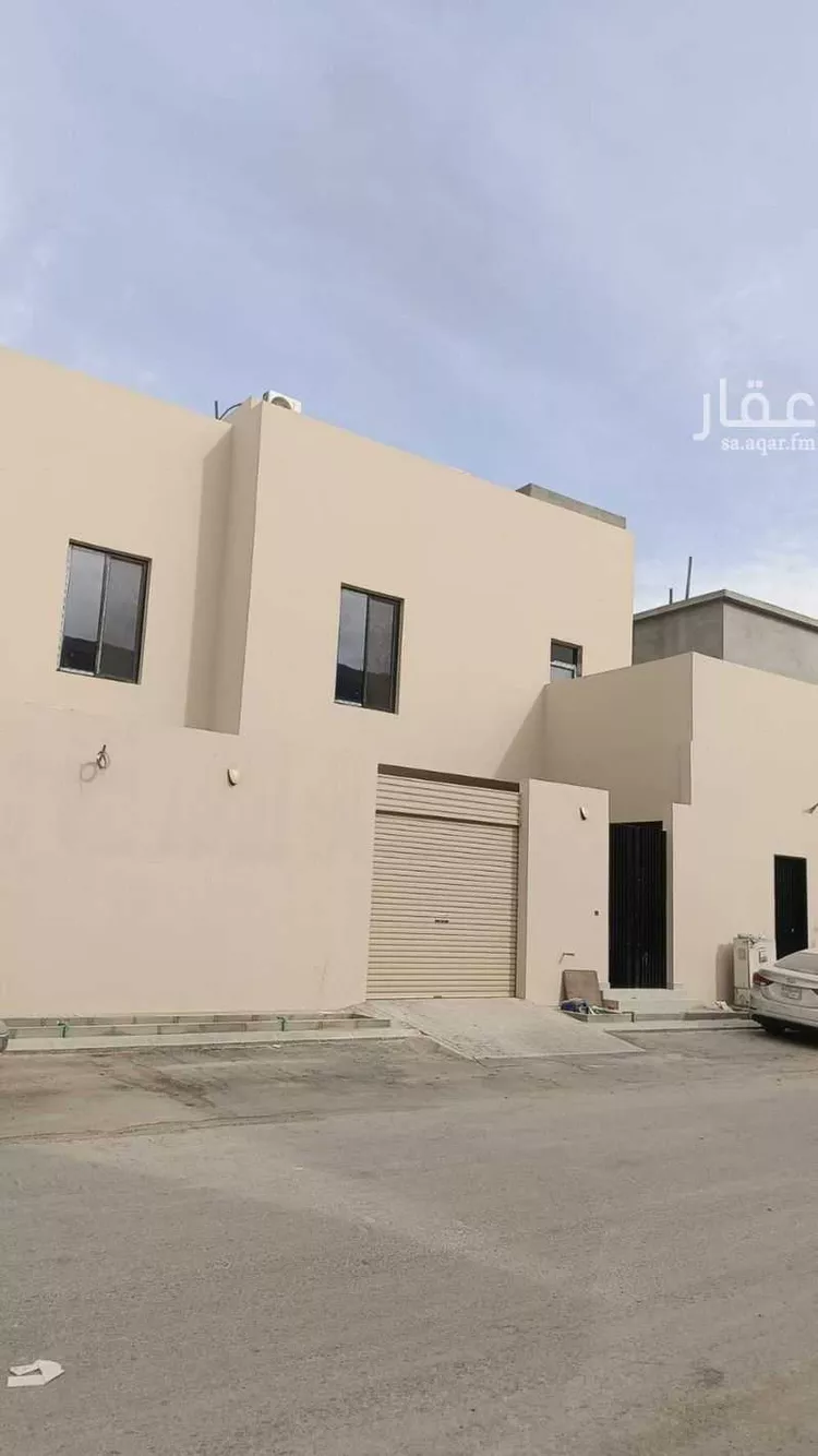 دور للإيجار في شارع عقرباء 164, حي عقرباء, مدينة الجبيلة, منطقة الرياض