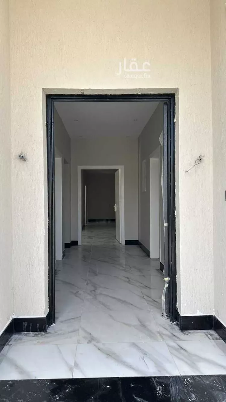 دور للبيع في حي شعب علي , مدينة مكه المكرمه, منطقة مكة المكرمة صورة 5