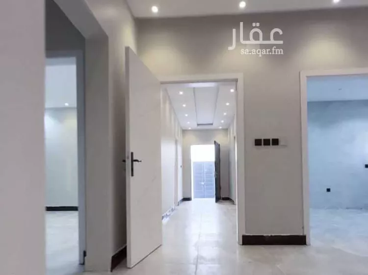 Floor for Sale in Mecca King Fahd صورة 4