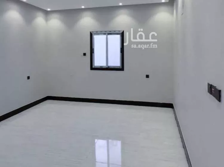 Floor for Sale in Mecca King Fahd