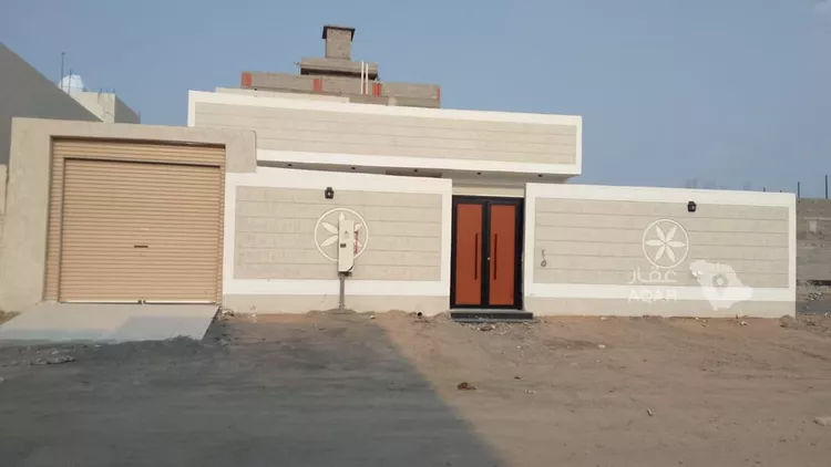 Floor for Sale in Mecca King Fahd 2