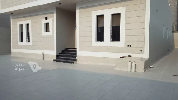 Floor for Sale in Mecca King Fahd 3