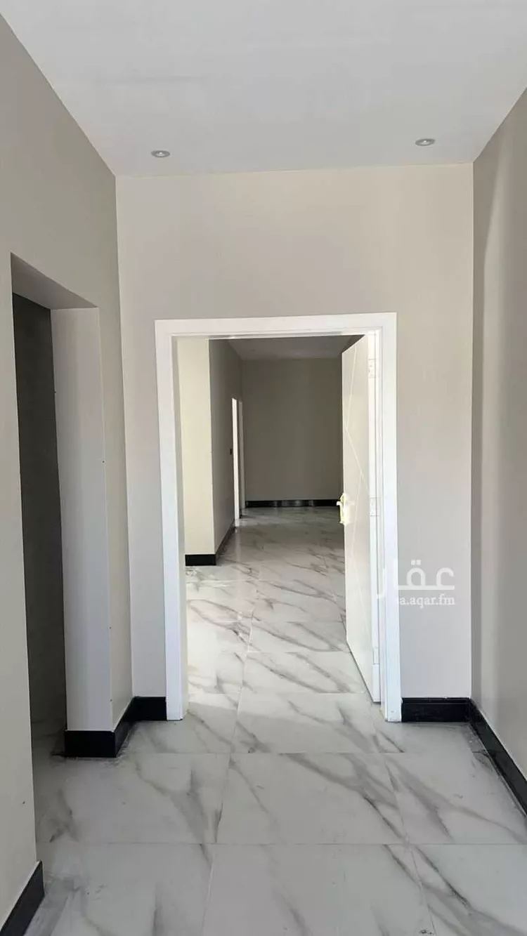 دور للبيع في حي شعب علي , مدينة مكه المكرمه, منطقة مكة المكرمة صورة 4