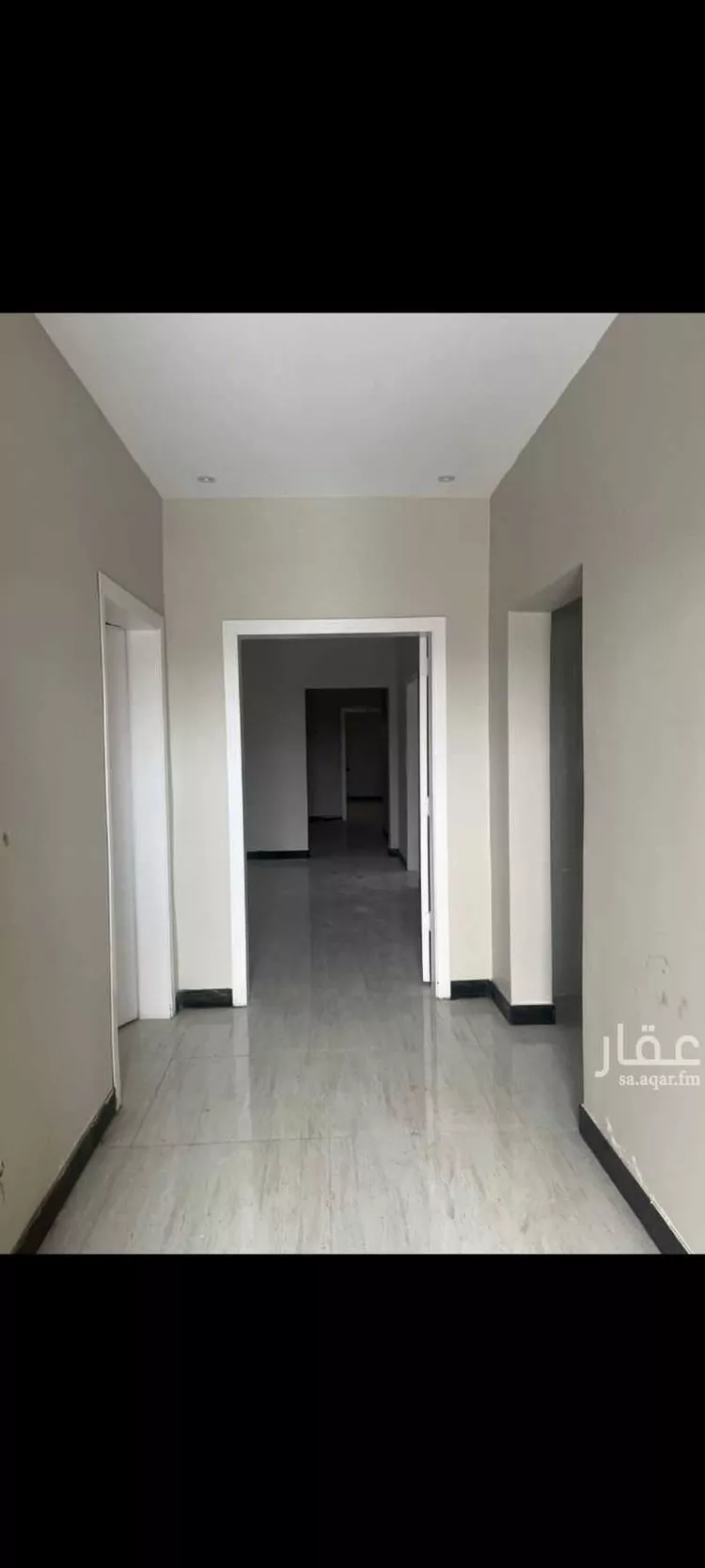 Floor for Sale in Mecca King Fahd صورة 3