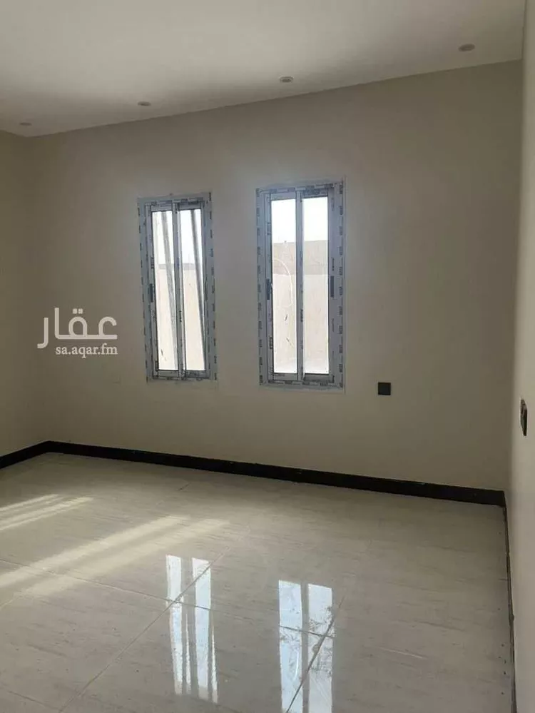 دور للبيع في حي شعب علي , مدينة مكه المكرمه, منطقة مكة المكرمة صورة 3